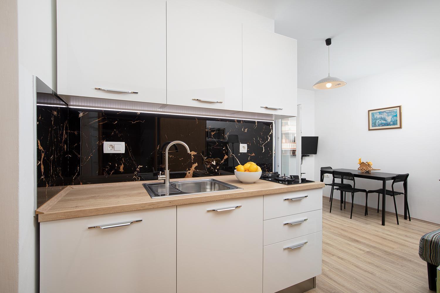 Apartments Jakoplic Медулин Екстер'єр фото