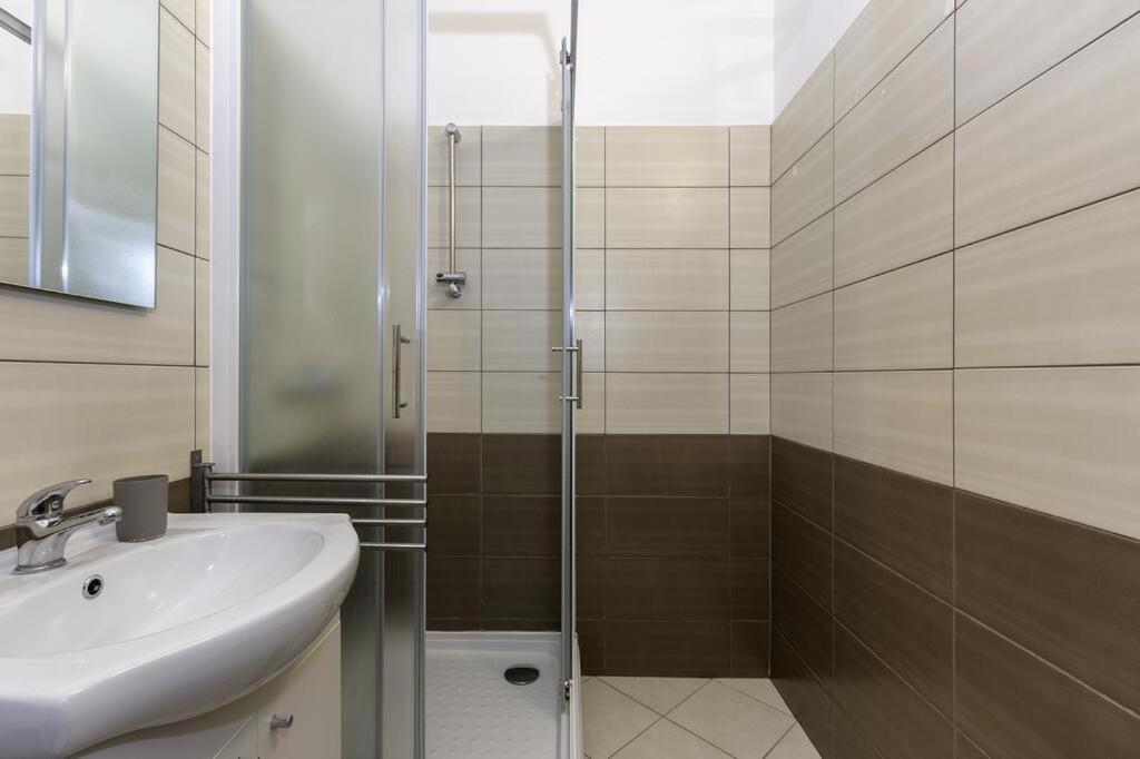 Apartments Jakoplic Медулин Екстер'єр фото